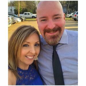 Meet your Posher, Robin